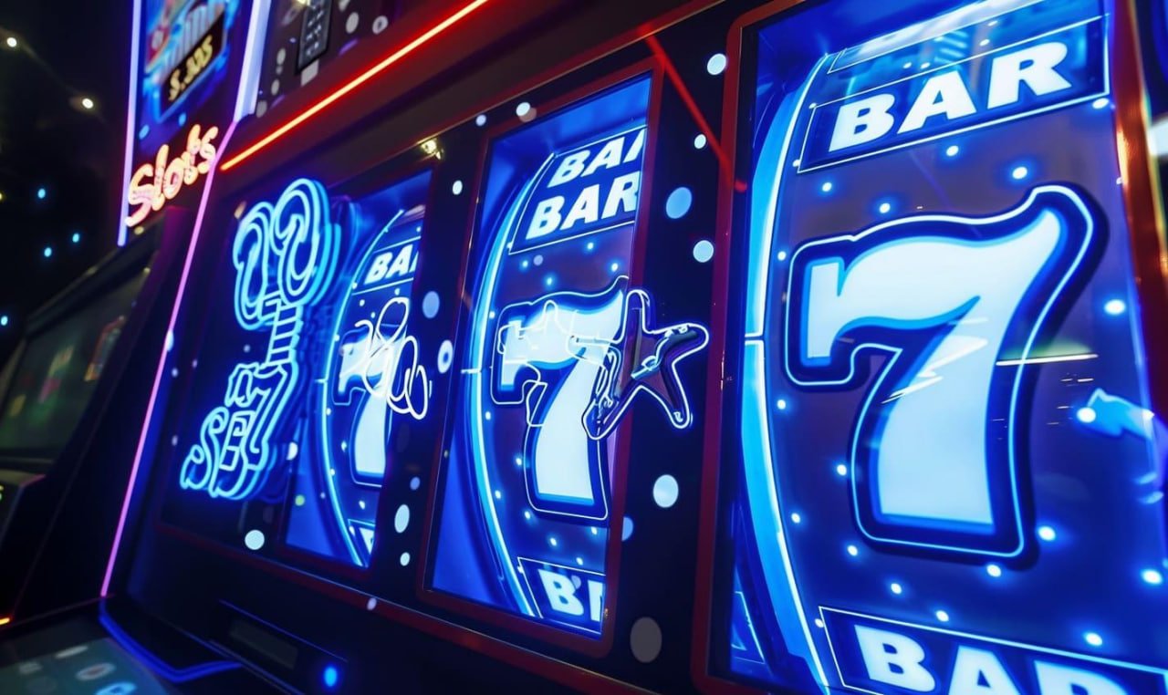 Tampilan platform boardgame menampilkan berbagai kategori permainan dan taruhan sportsbook