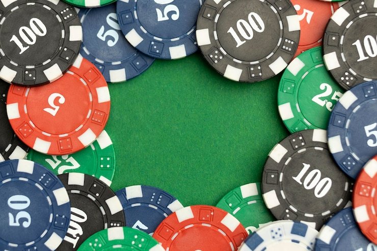 Antarmuka keamanan aplikasi boardgame dengan autentikasi dua faktor