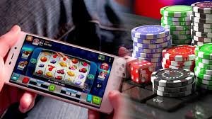 Layar Live Draw boardgame menampilkan proses pengundian real-time dengan bola undian dan hasil langsung