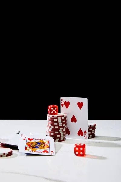 Tampilan tabel RTP dan pembayaran untuk permainan slot di boardgame
