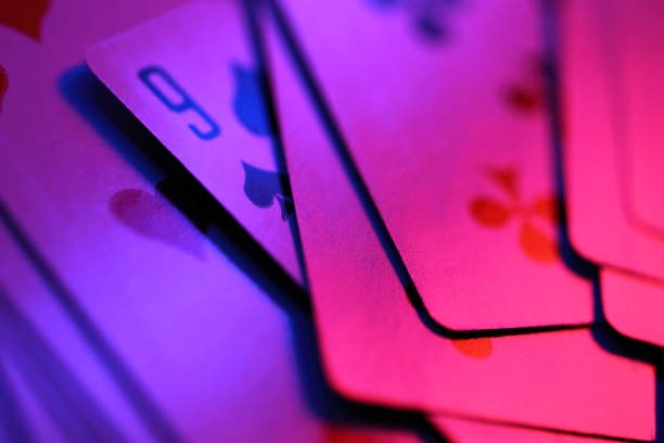 Proses settlement taruhan dan pembayaran kemenangan di boardgame